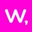 Warmly