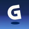Gamma logo