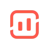 Surfer logo