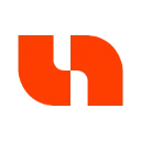 Unify logo