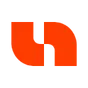 Unify logo