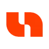 Unify logo