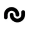 Magic logo