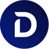 Demandbase logo