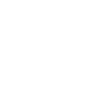 General Compute logo
