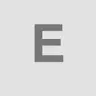 Encord logo