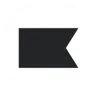 Klaviyo logo
