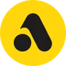 Attentive logo