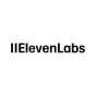 ElevenLabs logo
