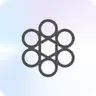 Sequence logo