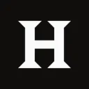 Harvey logo