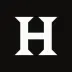 Harvey logo