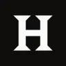Harvey logo