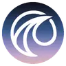 Wayve logo