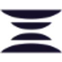 Iterable logo
