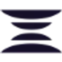 Iterable logo