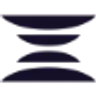 Iterable logo