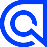 Algolia logo