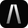 Artificial Societies logo