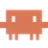 Claude Code