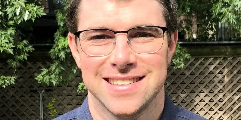 J.T. Levin