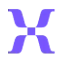 Mixpanel logo