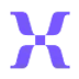 Mixpanel logo