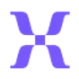 Mixpanel logo