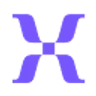 Mixpanel logo
