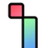 ideate.xyz (YC S24) logo