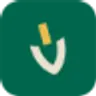 Shovels logo