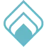 Qualified logo