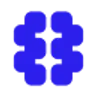 Braintrust logo