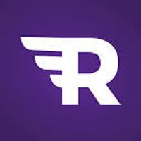 Reachdesk