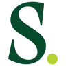 Salesloft logo
