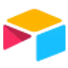 Airtable logo