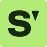Spade logo