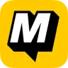 Marblism logo