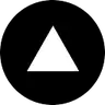 Tome logo
