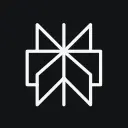 Perplexity logo