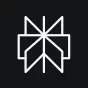 Perplexity logo