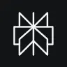 Perplexity logo
