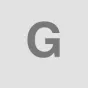 Granola logo