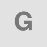 Granola logo