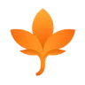 Clidey (YC X25) logo