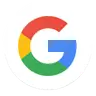 Google logo