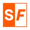 SchemeFlow logo