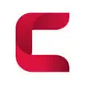 Crimson logo