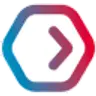 Portkey logo
