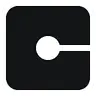 Copy.ai logo